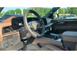 New 2025 Chevrolet Suburban High Country image 6