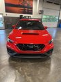 New 2025 Subaru WRX Premium image 3