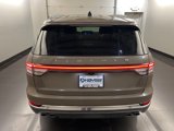 New 2025 Lincoln Aviator Reserve image 5