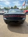 Used 2023 Dodge Charger SXT image 6