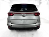 Used 2020 Kia Sportage LX image 4