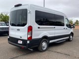 New 2025 Ford Transit 350 XL image 5