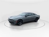 New 2025 Dodge Charger R/T w/ Quick Order Package 25M R/T image 5