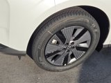 New 2025 Nissan Murano SL image 5