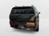 New 2026 Hyundai Santa Fe Calligraphy image 2