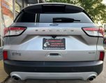 Used 2021 Ford Escape SE w/ Cold Weather Package image 4
