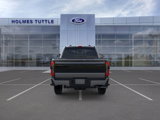 New 2025 Ford F250 Platinum image 5