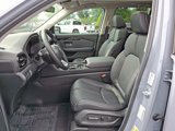 New 2025 Honda Pilot Touring image 5