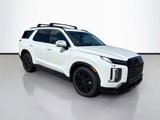 New 2025 Hyundai Palisade XRT image 3