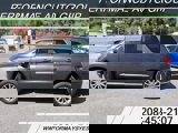 Used 2017 Dodge Durango SXT w/ Quick Order Package 23B image 6