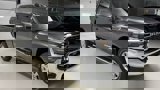 New 2025 RAM 2500 Big Horn image 4
