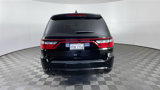 Used 2022 Dodge Durango R/T w/ Blacktop Package image 5