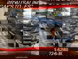 Used 2019 Ford F150 Lariat image 3