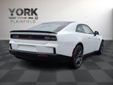 New 2024 Dodge Charger R/T Scat Pack w/ Plus Group image 4