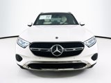 Used 2026 Mercedes-Benz GLC 300 4MATIC image 2