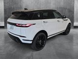 New 2026 Land Rover Range Rover Evoque S image 5