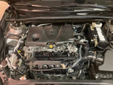 Used 2021 Toyota Camry SE image 3
