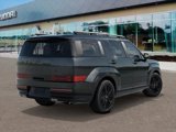 New 2025 Hyundai Santa Fe Calligraphy image 4