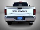 New 2026 RAM 2500 Tradesman image 6