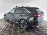 New 2025 MAZDA CX-90 3.3 Turbo S w/ Premium Package image 6