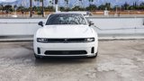 New 2025 Dodge Charger R/T Scat Pack image 3