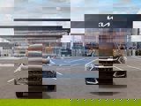 New 2025 Kia Sportage EX image 2