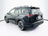 New 2025 Subaru Forester Limited image 4