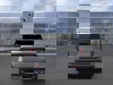 New 2025 Ford Explorer Active image 5