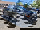 Used 2023 Ford F150 XLT w/ Equipment Group 302A High image 5