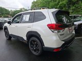 Certified 2024 Subaru Forester Wilderness image 5