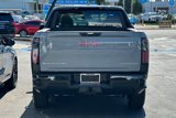 New 2026 GMC Sierra EV Elevation image 6