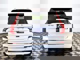 Certified 2023 Volvo XC90 B6 Ultimate w/ Lounge Package image 6