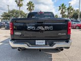 New 2025 RAM 1500 Limited w/ Trailer Tow Group image 6