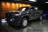 Used 2024 Toyota Tacoma SR5 image 2