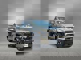 New 2025 Toyota Tacoma TRD Off-Road image 2