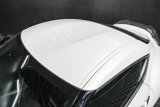 Used 2021 Toyota Supra Premium image 6