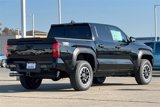 New 2025 Toyota Tacoma TRD Off-Road image 4