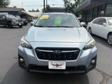 Used 2018 Subaru Crosstrek 2.0i Premium image 6