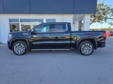 New 2025 GMC Sierra 1500 Denali w/ Denali Reserve Package image 2