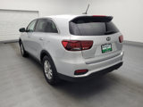 Used 2019 Kia Sorento LX image 5