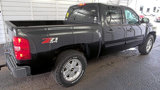 Used 2012 Chevrolet Silverado 1500 LT w/ All-Star Edition image 5