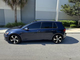 Used 2015 Volkswagen GTI SE w/ Lighting Package (SEL) image 5