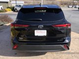Used 2023 Toyota Highlander LE image 6