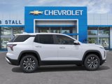 New 2026 Chevrolet Equinox LT image 5