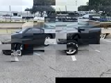 Used 2023 Dodge Charger SXT image 3
