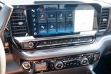 Used 2025 Chevrolet Silverado 3500 LTZ w/ LTZ Convenience Package image 3