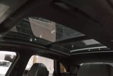 Used 2019 Porsche Macan image 5