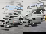 New 2025 Dodge Durango GT image 2
