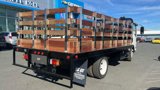 New 2025 Chevrolet Low Cab Forward 5500XG image 2
