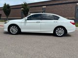 Used 2015 Honda Accord EX-L image 4